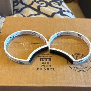 Factory 55 Interchangeable Ears Paper Planes